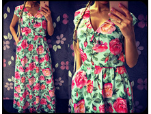 1870 ��� ������ ������� ����� �, �. ������! (18).jpg