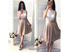 1260 ��� ������ ���� ����� + ��� �������� �-� (5).jpg