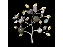 032773 ��������� 165.jpg