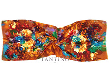 TM-135-3-390 �..jpg