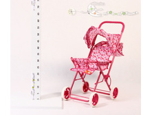 ��259509 ������� ��� ����� 9305 756,00.jpg