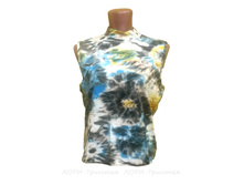 ��� G137.5.jpg