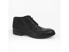 Item gallery 54187 379018.jpg