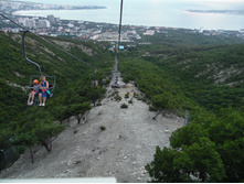 �������, �������