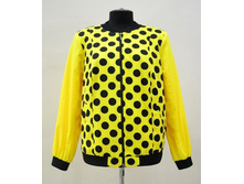 57b350090604b velga zh.JPG