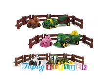 37722 ������� ����� ����������� �������� ������ .jpg