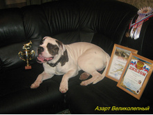 IMG 20160811 174639 35.jpg