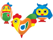 ������ ������ 130+%