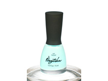 ��� ��� ������ NOGTIKA, II Collection 15 �� 4698.jpg