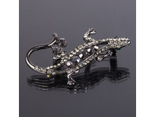 31591 ������ 95.jpg