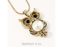 �������� N414100240--240�.jpg