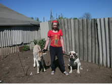 IMG 20160811 174625 112.jpg