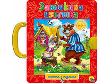 1448449067 937106b891923a3ad425907c42b7c4dc.png