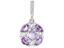 �������� � ���������, ��������� �� �������