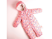 ����� �������.jpg