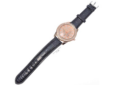 ���. 96 1796 (210 ���).jpg