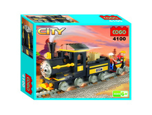 CG4100  ����� 200 ���. �� ������������ "COGO" 568+%