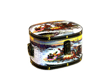 �������� �������� ������� ������ ������+����.jpg