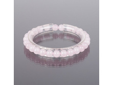 39154 ������� ����� 125.jpg