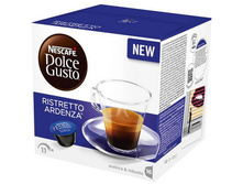 Ristretto-ardenza 290 ���.