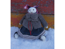 ����� ����� �����������.jpg