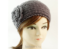 ������� �� ������ (�������)----140�-.jpg