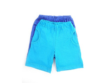 403 ����� ������� 48 (���� 74) 52 (���� 80) 56 (���� 92) 60 (���� 110) 95,40 ���.  64 (���� 122) 100,50 ���.