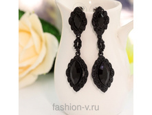 ������ E432500250--250�.jpg