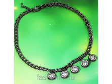 ����� N423400280--280�.jpg