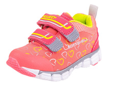 144049-72 ������ ����������� �������-����������� ������������. 20-1, 21-1, 22-2, 23-3, 24-3 ���� 1316 ����� 1100.jpg