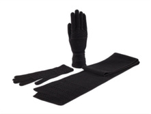 �11045-4 ������.jpg