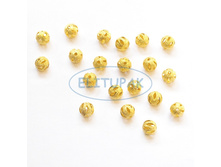 6288 ������ ��������� ������� (50 ��. � ����.) 242 ���.