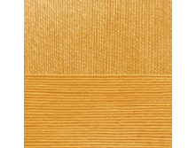 ������ 74.jpg