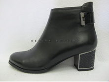 ¦8867 ���� 3390 ���.(8 ���).JPG