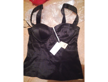 IMG 20160318 104038.jpg