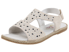 622042-21 ������� ����� ������ �������� ���. ���� 33-2, 34-2, 35-2, 36-2, 37-2, 38-2 ���� 1600 ����� 750.jpg