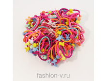 ������� ��� ����� Z0042 (100 ��)--450� �� ����.jpg