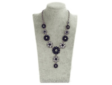 ����� N422300380--380�.jpg