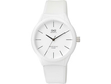 ���� Q&Q VR28-014