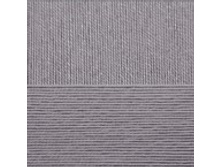 ������� ������� 393.jpg