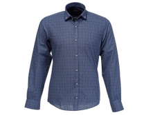 ������� BAWER ���. 100% ������ ������� GILT Slim Fit (����� 16) ��� �-1022-16-� 1.jpg