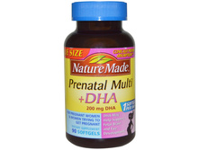 Nature Made, ������������ �������������� + ���, 90 ������� ������