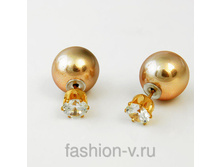 ������ � ����� Dior E174100085 (1 ��)--85�.jpg