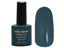 ���� ��� Soline Charms 040-630x552.jpg