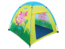 R720001 94078 ������� � ����� ������ ������ 120�120�87 ��.jpg