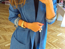 1225 ��� ��������� �������� (��� ��������) ������ ����� �-� (�� ���� ������)... (1).jpg