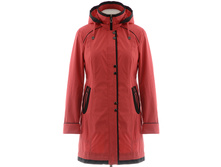 ���� LL-8639.jpg