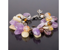 29143 ��������� 485.jpg