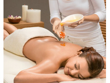 ������� ������ (60 ���.) - 480�.