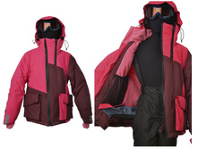 ������ 7 (�������/�����) 1980�